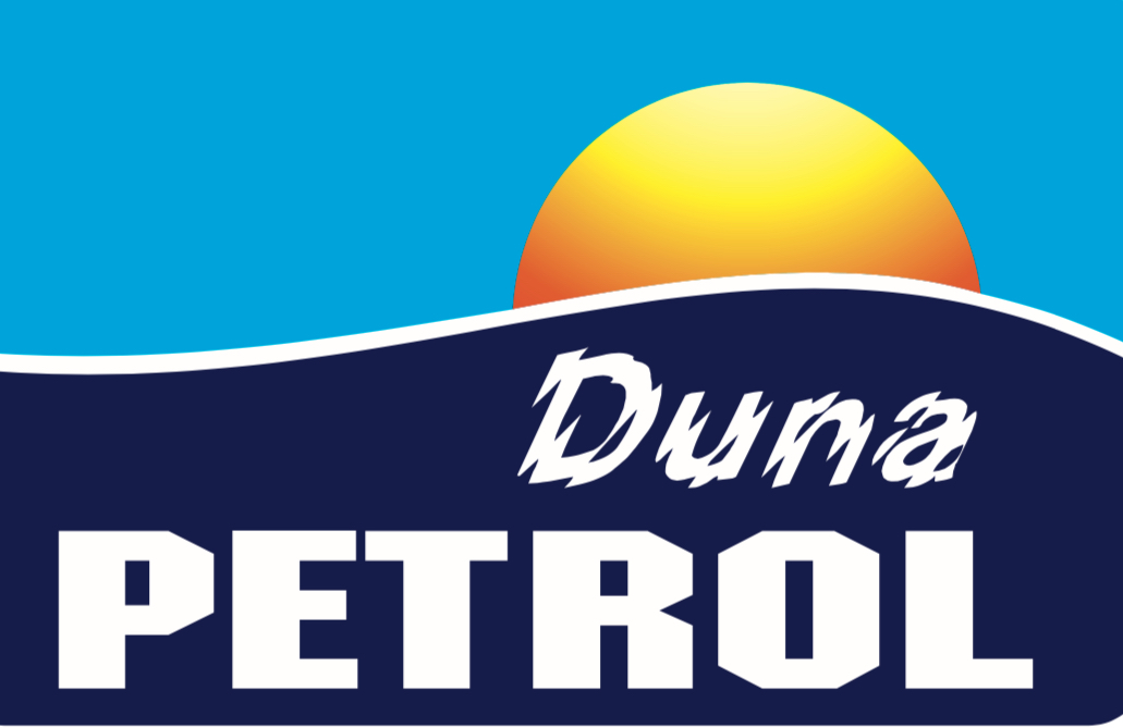 Duna Petrol